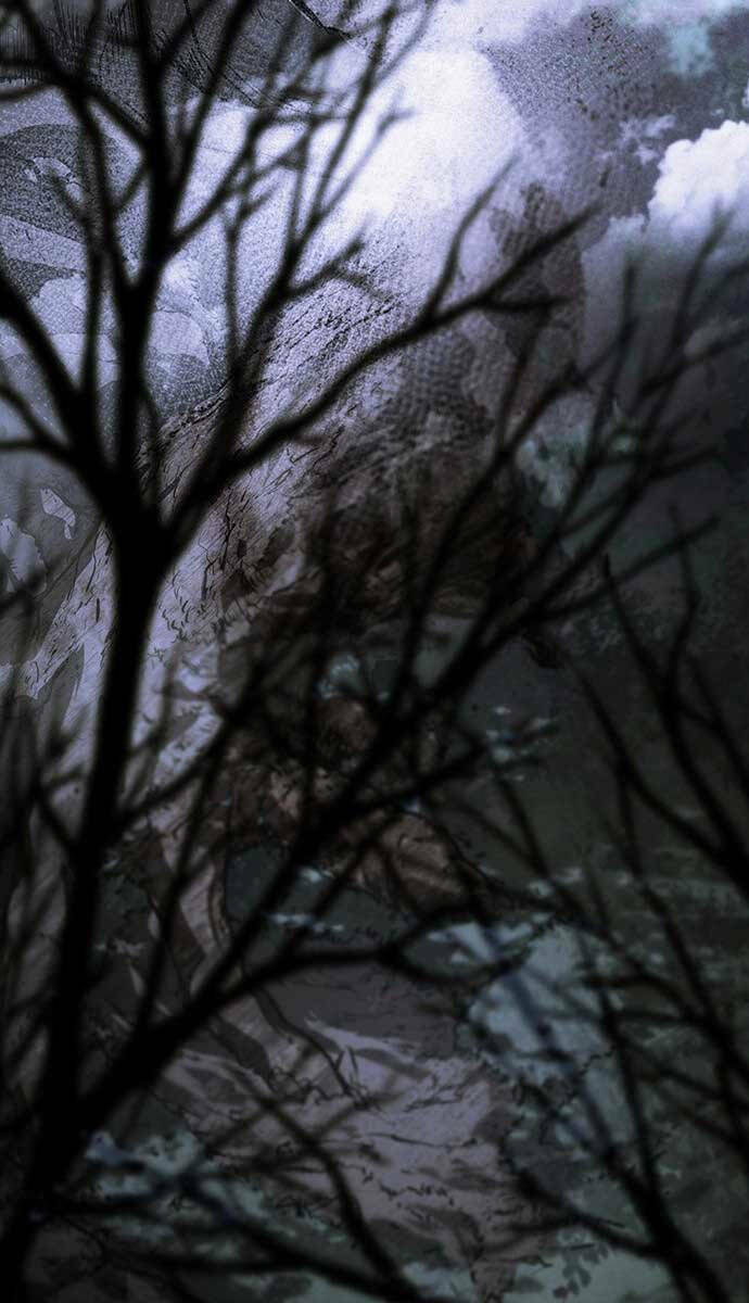 Thanh Kiếm Của Hoàng Đế - Chapter 1 - Page 55