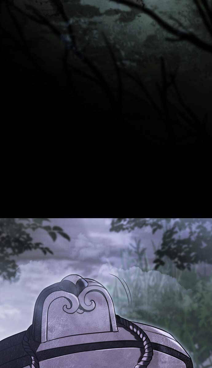 Thanh Kiếm Của Hoàng Đế - Chapter 1 - Page 56