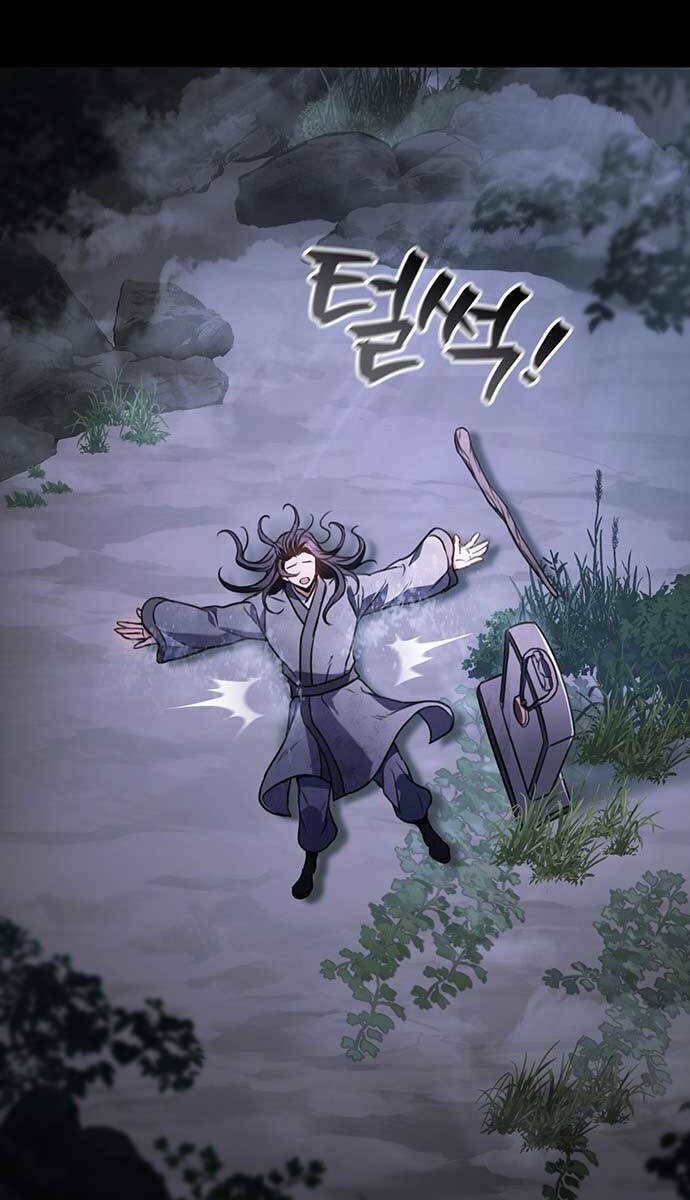 Thanh Kiếm Của Hoàng Đế - Chapter 1 - Page 58