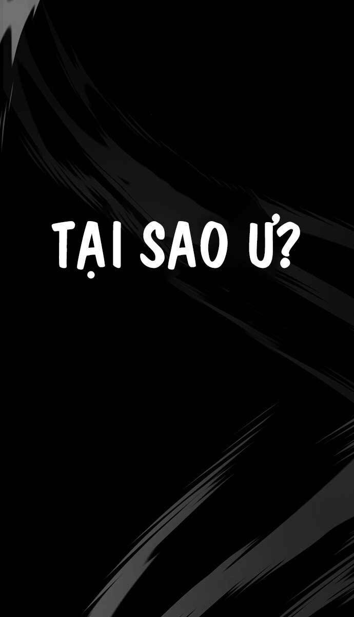 Thanh Kiếm Của Hoàng Đế - Chapter 1 - Page 5