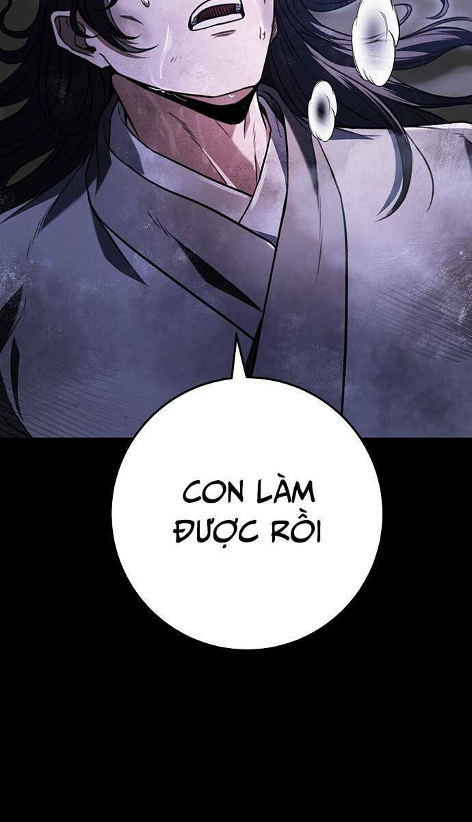 Thanh Kiếm Của Hoàng Đế - Chapter 1 - Page 61