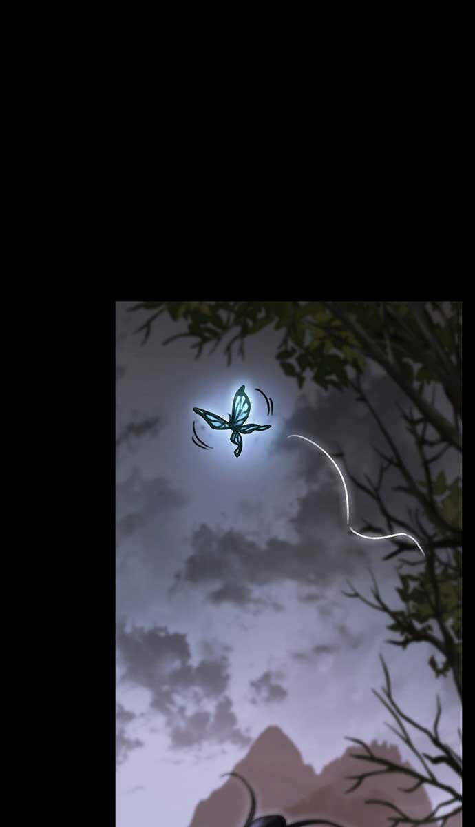 Thanh Kiếm Của Hoàng Đế - Chapter 1 - Page 62