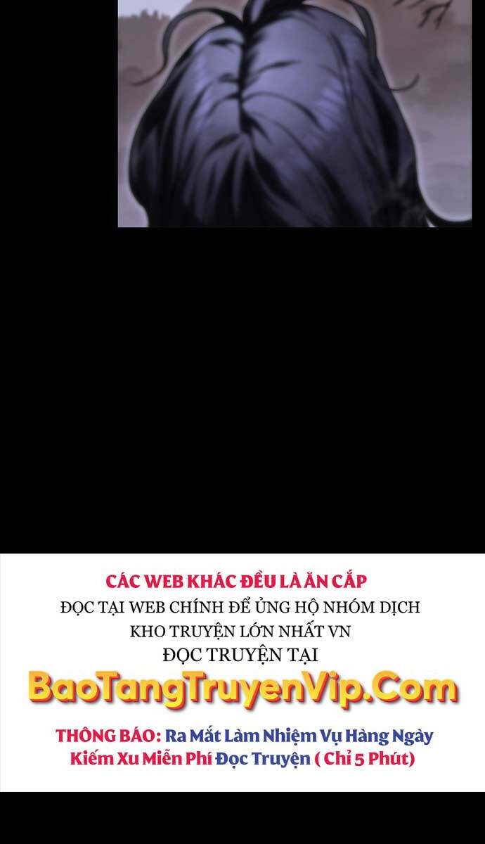 Thanh Kiếm Của Hoàng Đế - Chapter 1 - Page 63