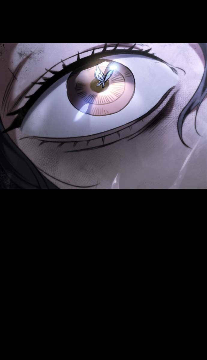 Thanh Kiếm Của Hoàng Đế - Chapter 1 - Page 64