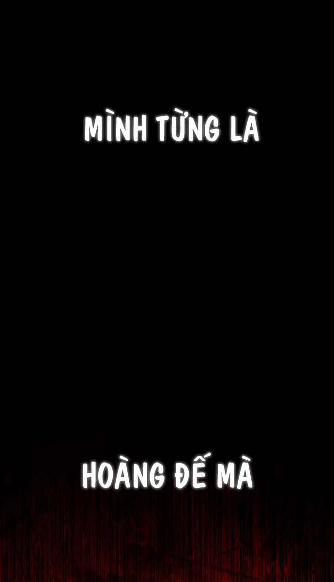 Thanh Kiếm Của Hoàng Đế - Chapter 1 - Page 65