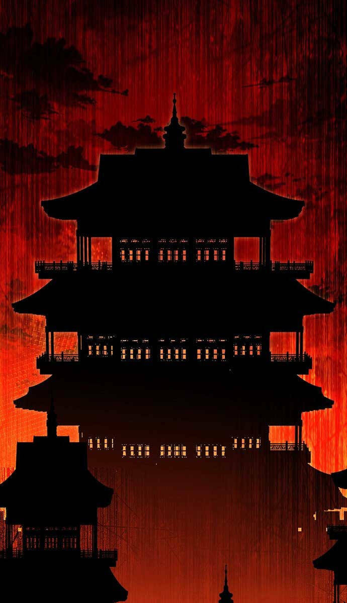 Thanh Kiếm Của Hoàng Đế - Chapter 1 - Page 66