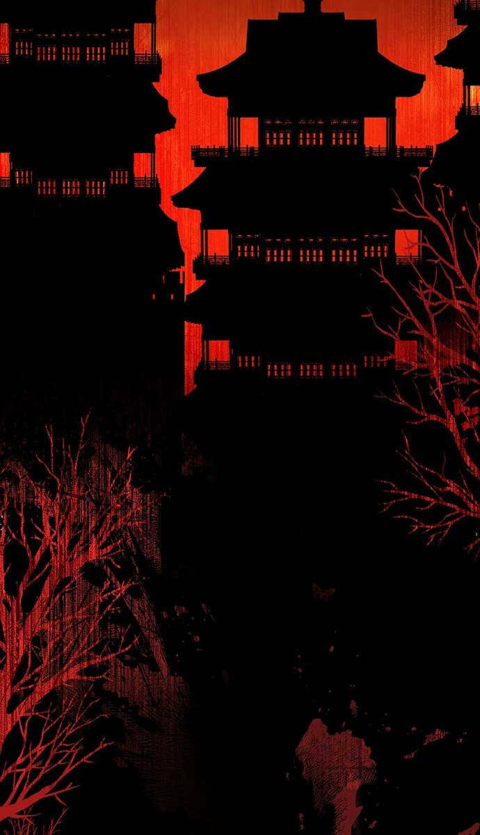 Thanh Kiếm Của Hoàng Đế - Chapter 1 - Page 67