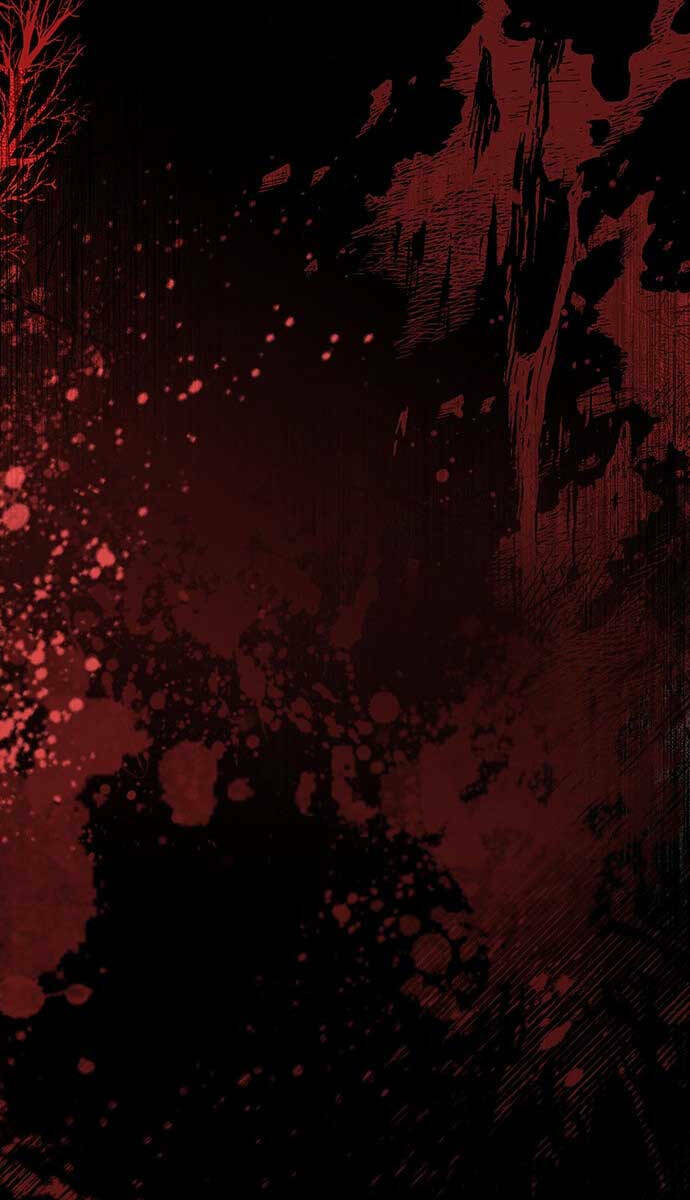 Thanh Kiếm Của Hoàng Đế - Chapter 1 - Page 68