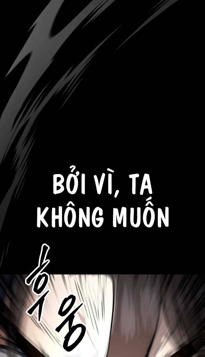Thanh Kiếm Của Hoàng Đế - Chapter 1 - Page 6