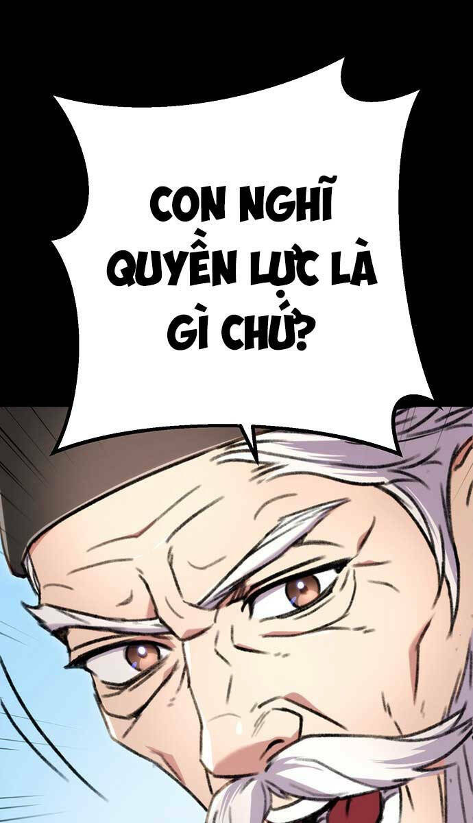 Thanh Kiếm Của Hoàng Đế - Chapter 1 - Page 71