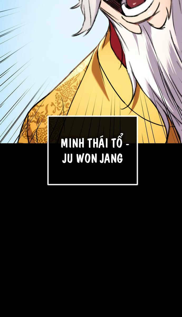 Thanh Kiếm Của Hoàng Đế - Chapter 1 - Page 72
