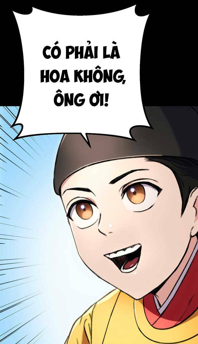 Thanh Kiếm Của Hoàng Đế - Chapter 1 - Page 73