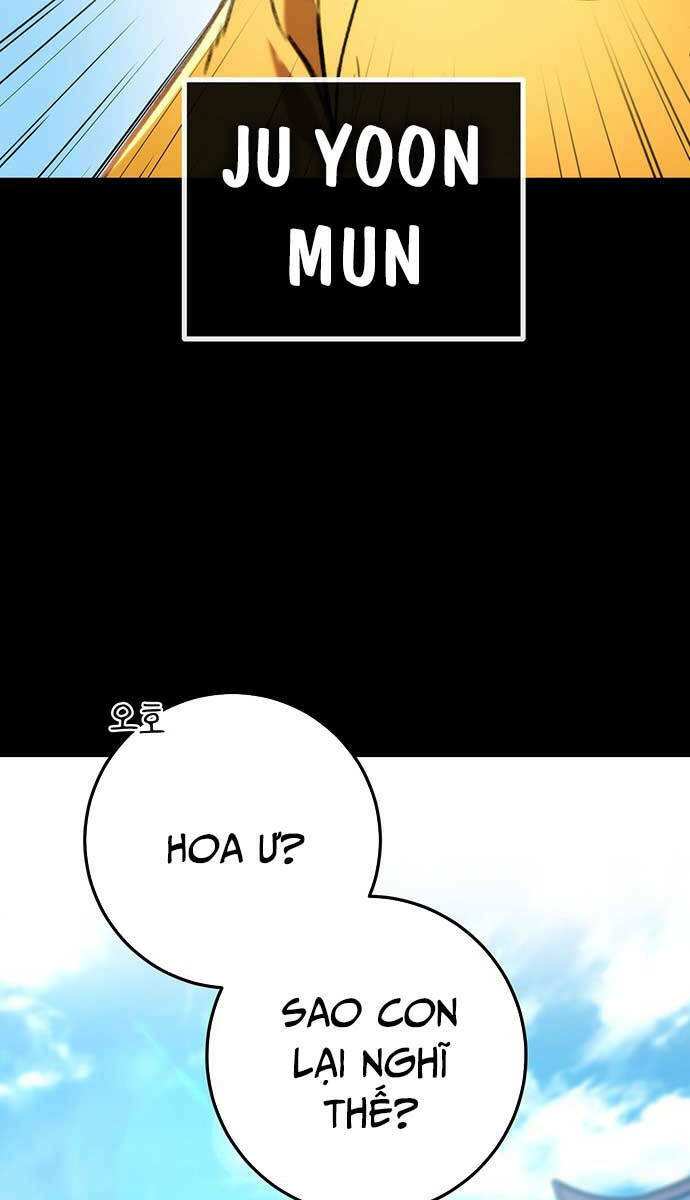 Thanh Kiếm Của Hoàng Đế - Chapter 1 - Page 74