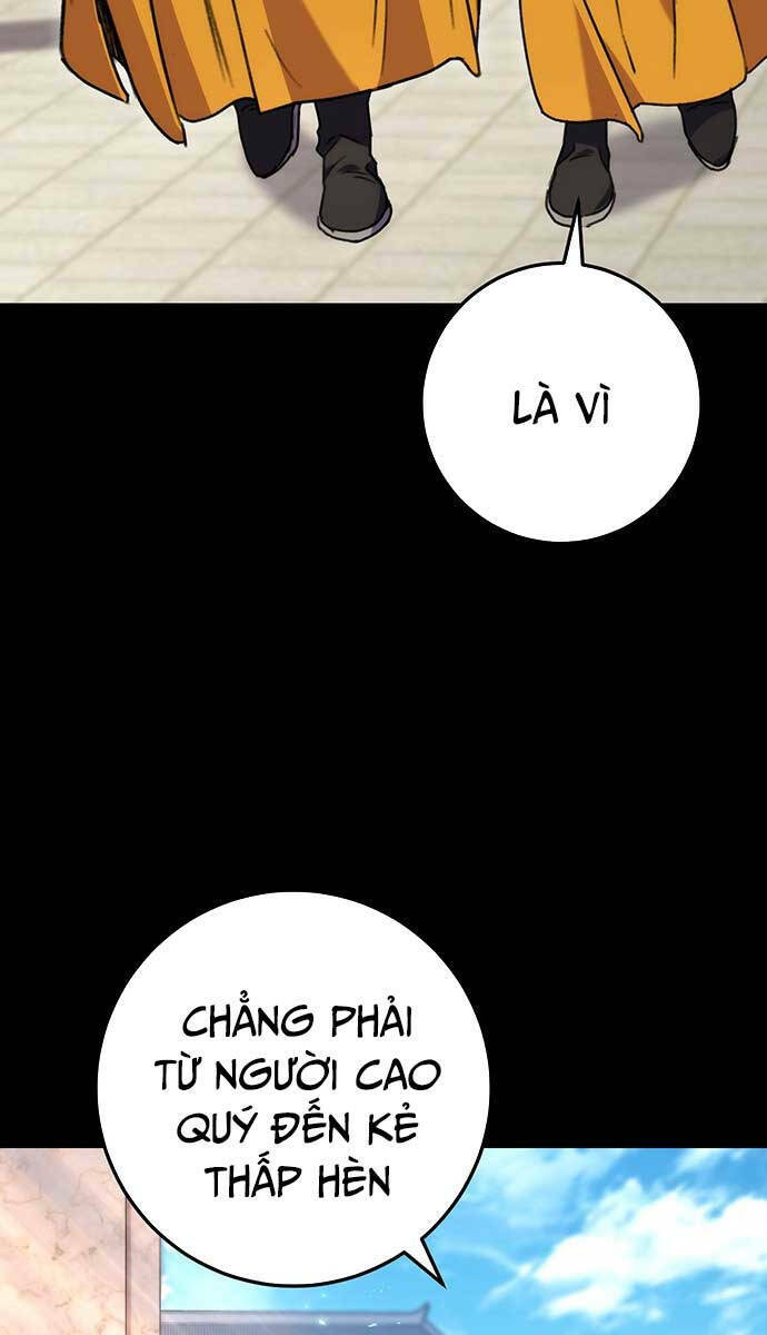 Thanh Kiếm Của Hoàng Đế - Chapter 1 - Page 76