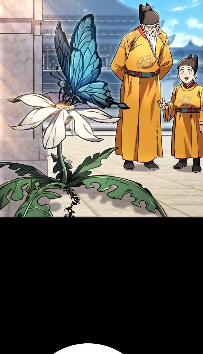 Thanh Kiếm Của Hoàng Đế - Chapter 1 - Page 77