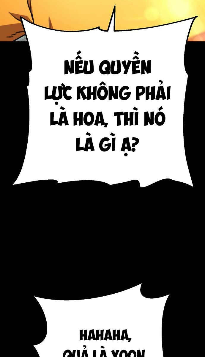 Thanh Kiếm Của Hoàng Đế - Chapter 1 - Page 79