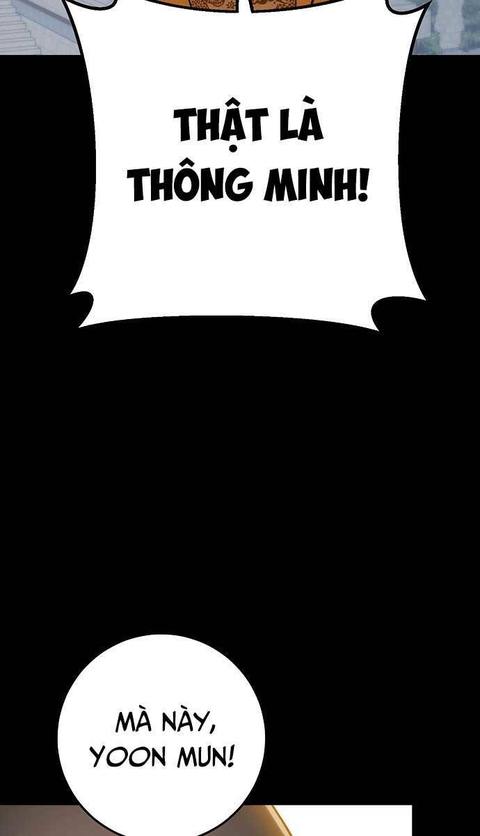 Thanh Kiếm Của Hoàng Đế - Chapter 1 - Page 81