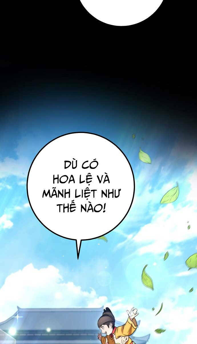 Thanh Kiếm Của Hoàng Đế - Chapter 1 - Page 83