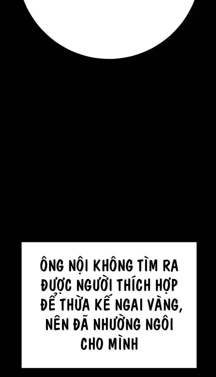 Thanh Kiếm Của Hoàng Đế - Chapter 1 - Page 85