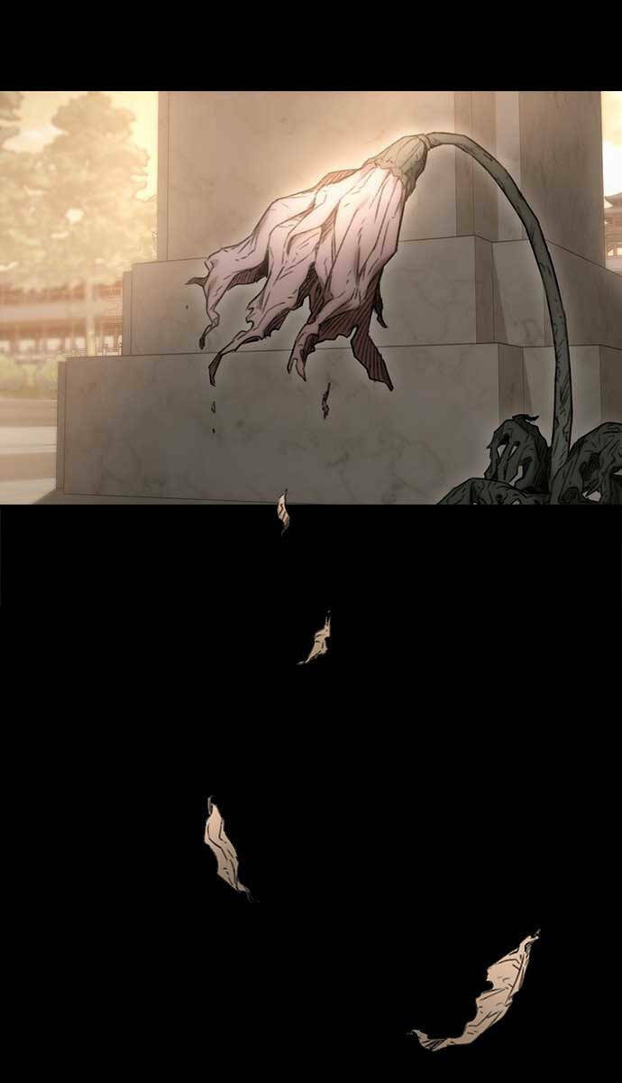 Thanh Kiếm Của Hoàng Đế - Chapter 1 - Page 86