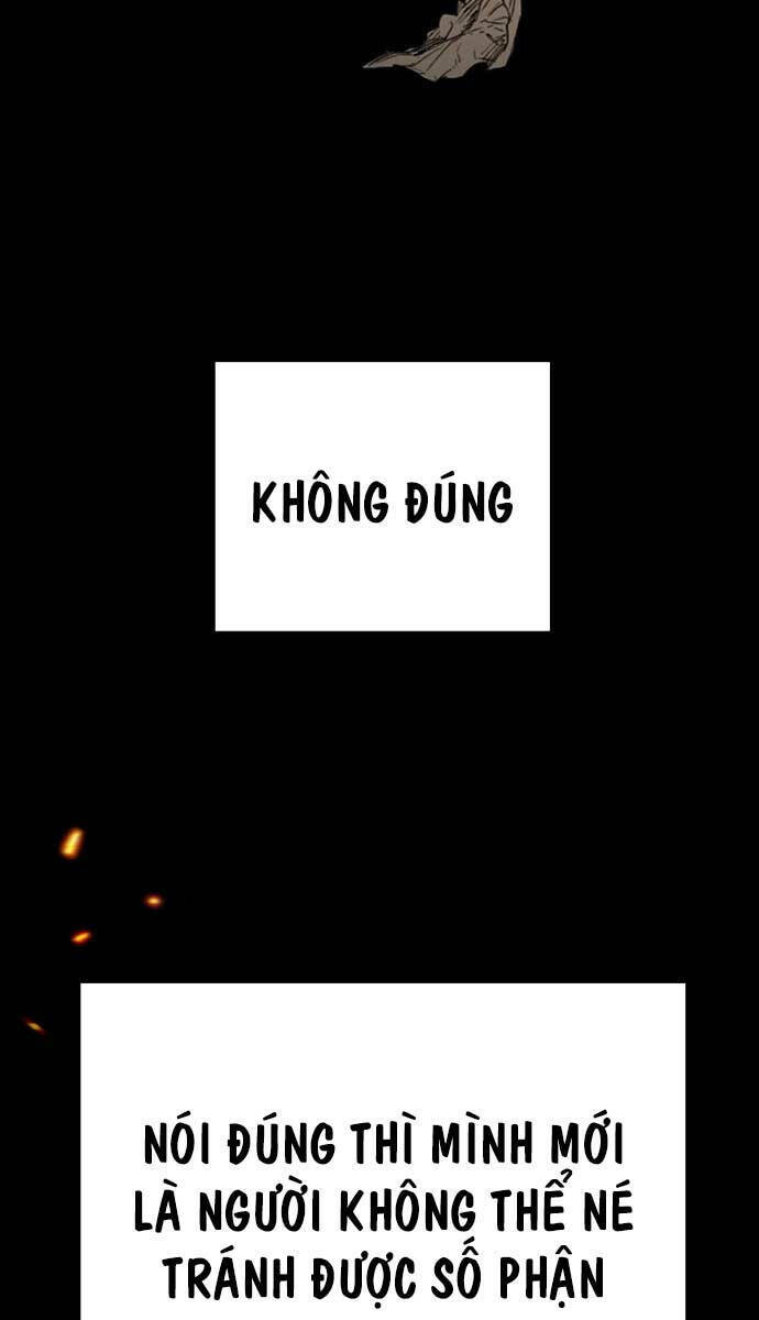 Thanh Kiếm Của Hoàng Đế - Chapter 1 - Page 90