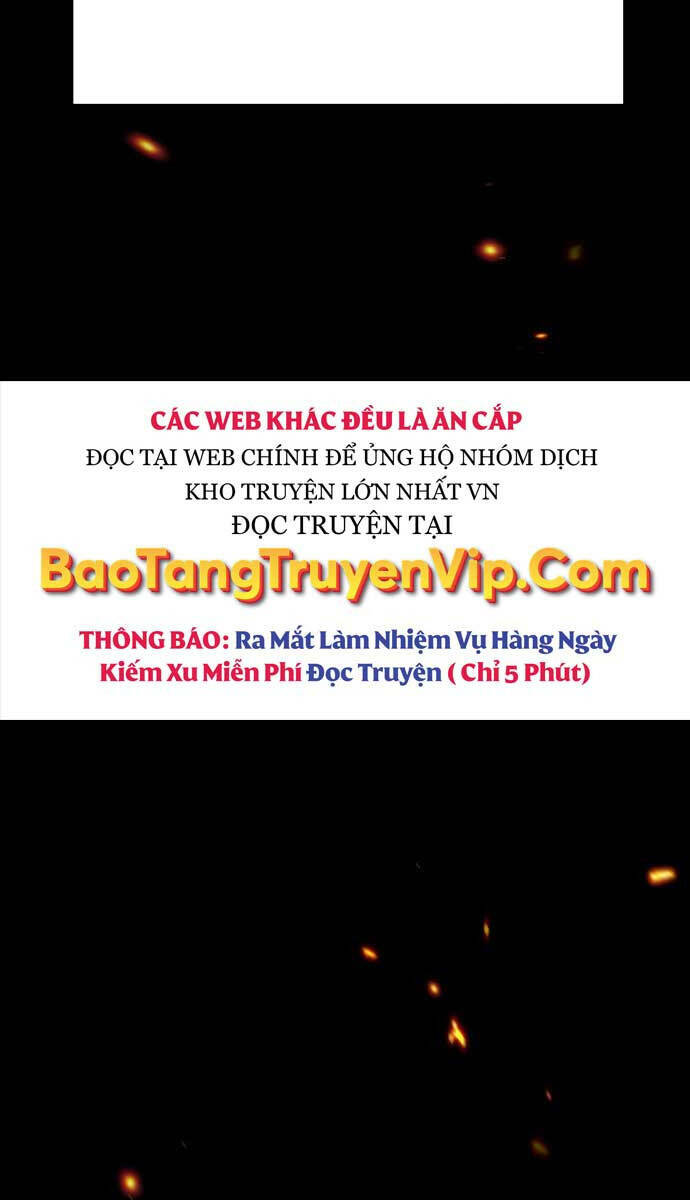 Thanh Kiếm Của Hoàng Đế - Chapter 1 - Page 91