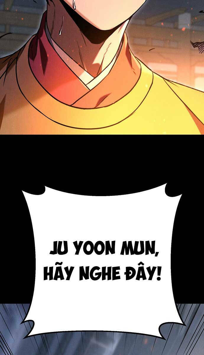 Thanh Kiếm Của Hoàng Đế - Chapter 1 - Page 93