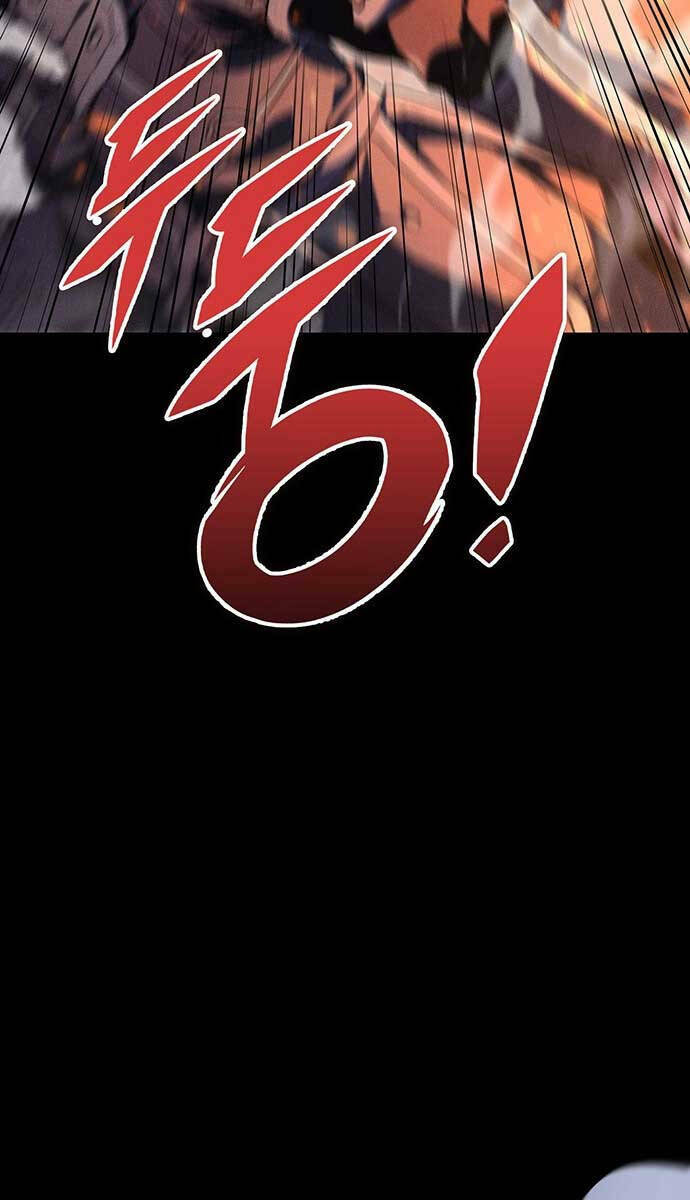 Thanh Kiếm Của Hoàng Đế - Chapter 1 - Page 95