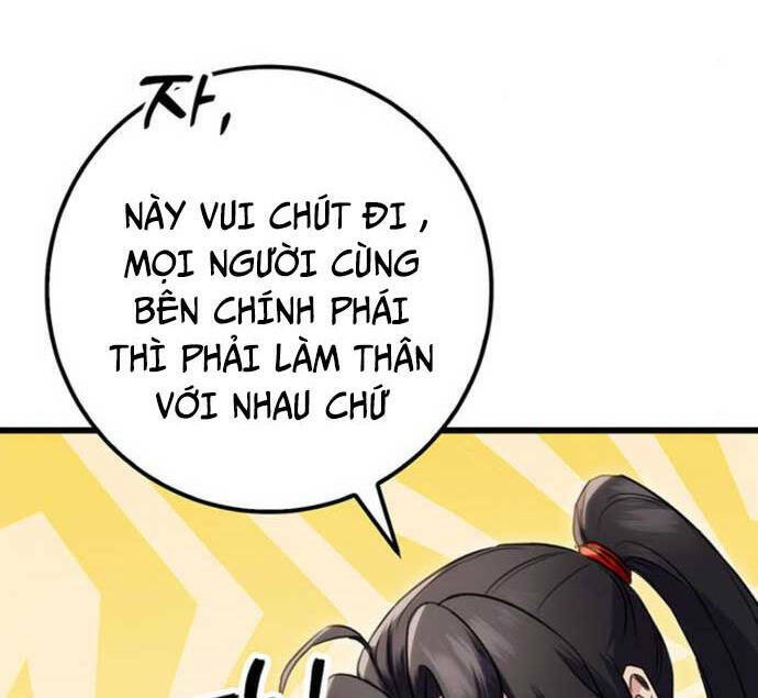 Thanh Kiếm Của Hoàng Đế - Chapter 10 - Page 9