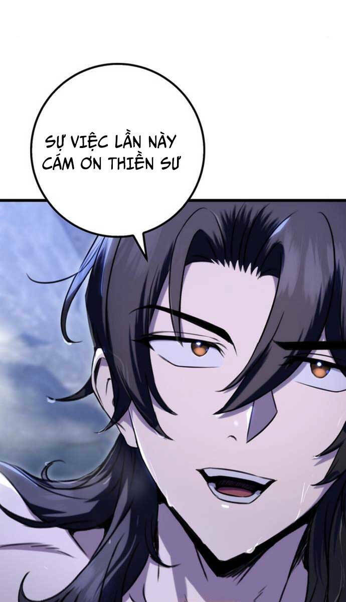 Thanh Kiếm Của Hoàng Đế - Chapter 10 - Page 99