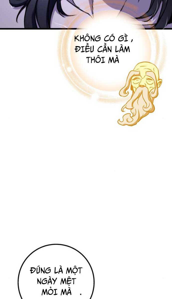 Thanh Kiếm Của Hoàng Đế - Chapter 10 - Page 100