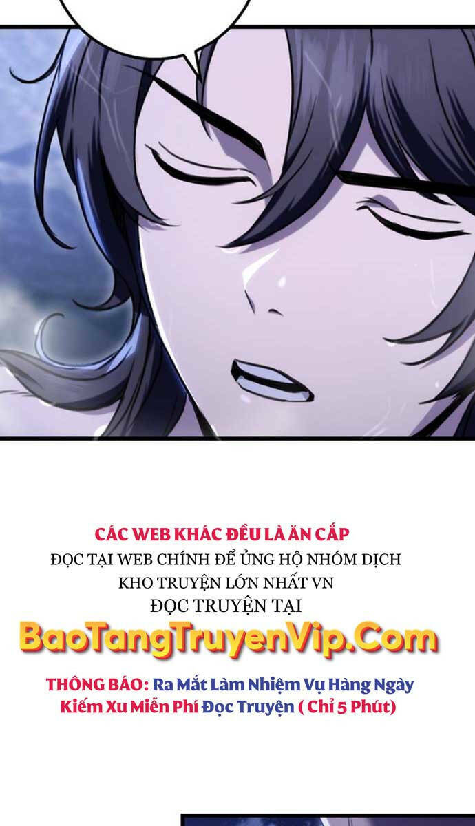 Thanh Kiếm Của Hoàng Đế - Chapter 10 - Page 101