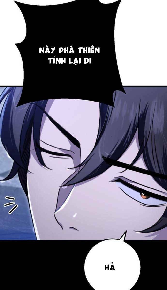 Thanh Kiếm Của Hoàng Đế - Chapter 10 - Page 103
