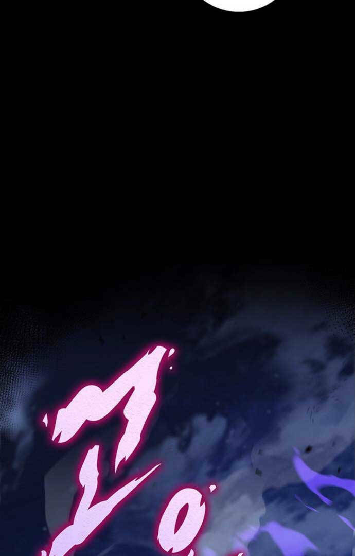 Thanh Kiếm Của Hoàng Đế - Chapter 10 - Page 104