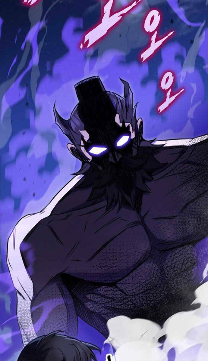 Thanh Kiếm Của Hoàng Đế - Chapter 10 - Page 105