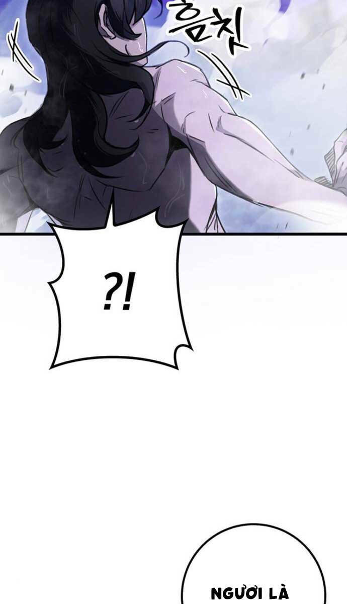 Thanh Kiếm Của Hoàng Đế - Chapter 10 - Page 106