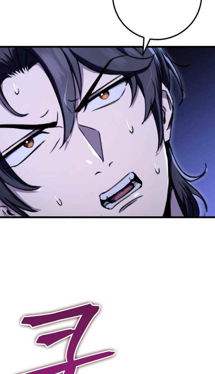 Thanh Kiếm Của Hoàng Đế - Chapter 10 - Page 107