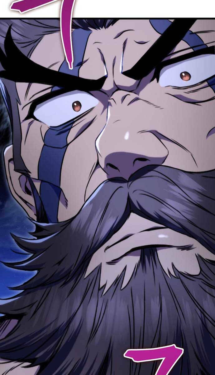 Thanh Kiếm Của Hoàng Đế - Chapter 10 - Page 108