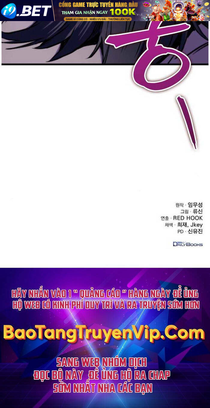 Thanh Kiếm Của Hoàng Đế - Chapter 10 - Page 109