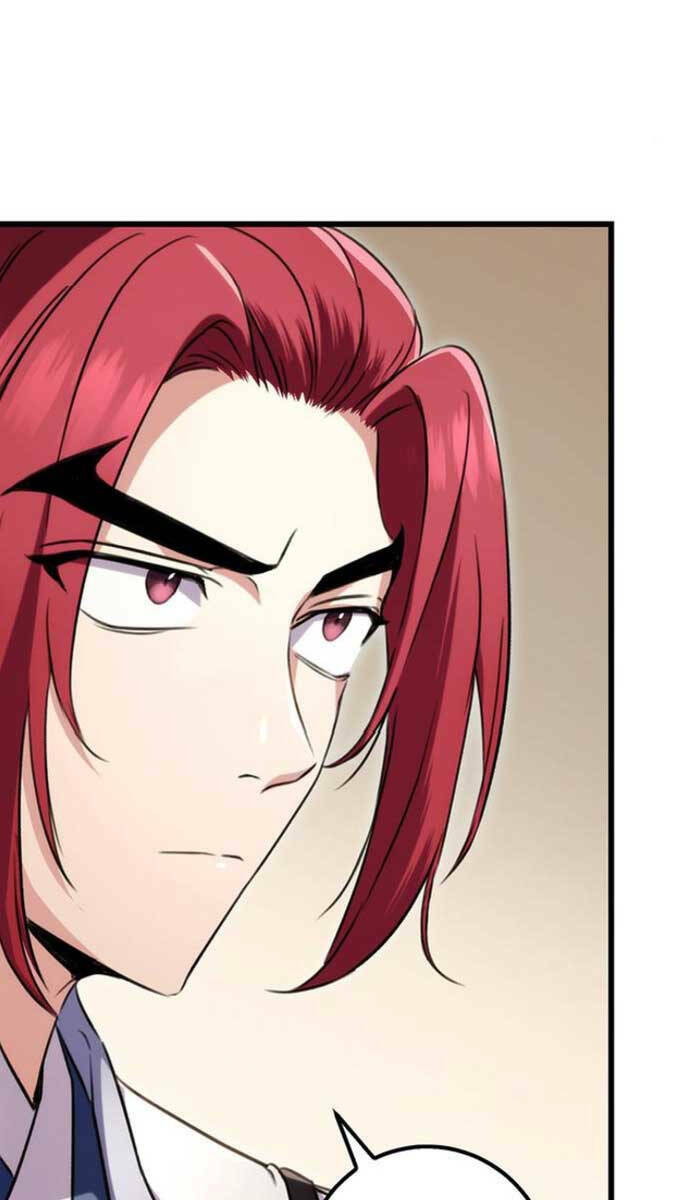 Thanh Kiếm Của Hoàng Đế - Chapter 10 - Page 11