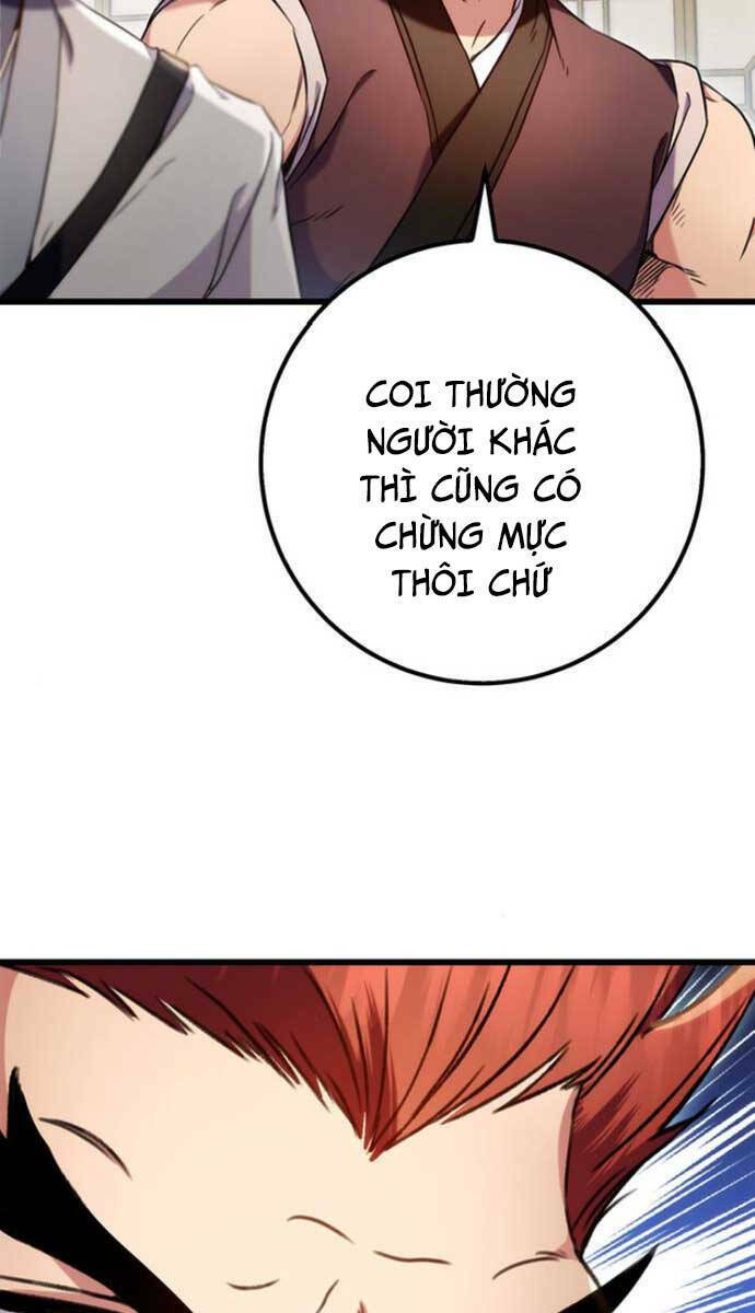 Thanh Kiếm Của Hoàng Đế - Chapter 10 - Page 13