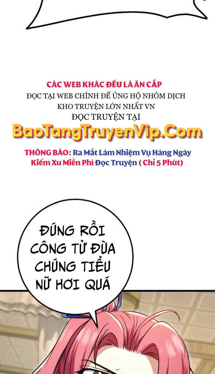 Thanh Kiếm Của Hoàng Đế - Chapter 10 - Page 15