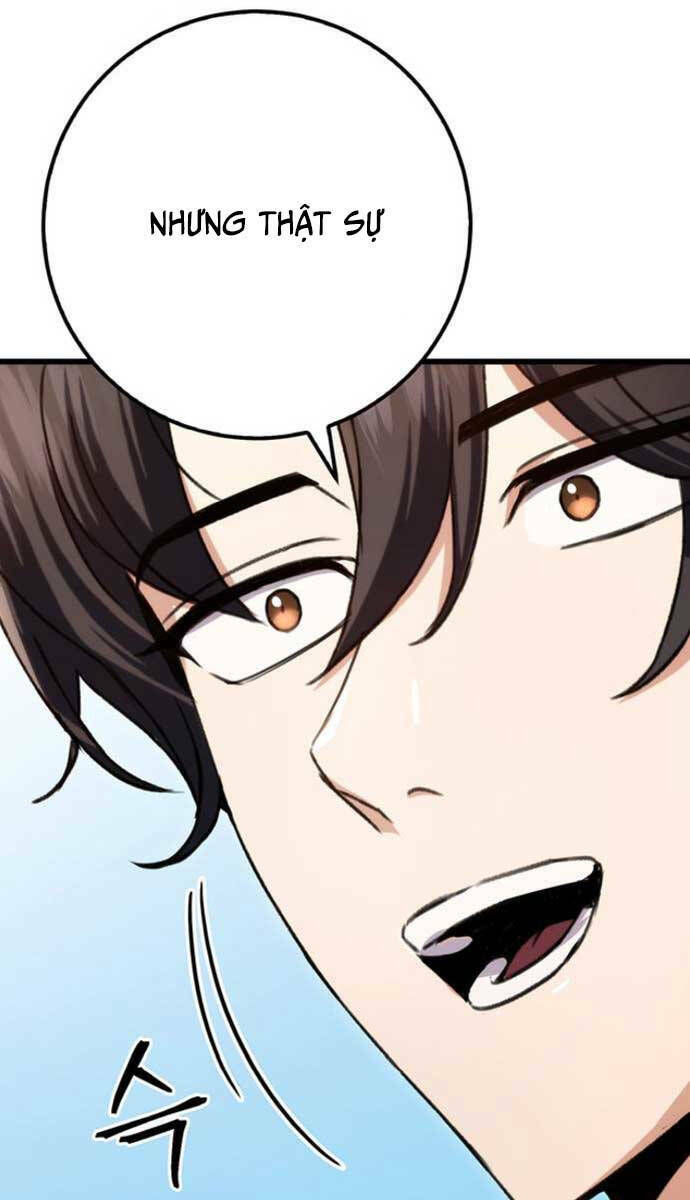 Thanh Kiếm Của Hoàng Đế - Chapter 10 - Page 21