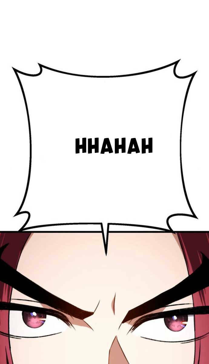 Thanh Kiếm Của Hoàng Đế - Chapter 10 - Page 24