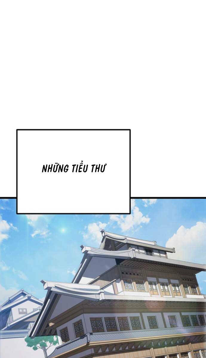 Thanh Kiếm Của Hoàng Đế - Chapter 10 - Page 3