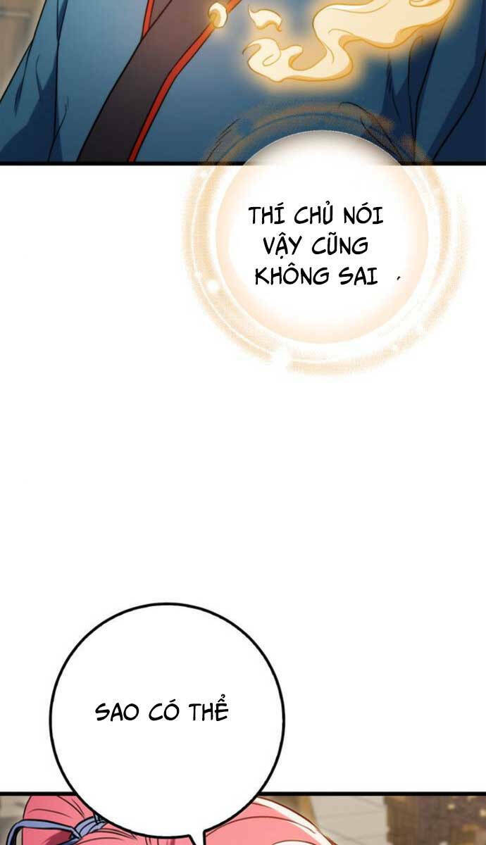 Thanh Kiếm Của Hoàng Đế - Chapter 10 - Page 39