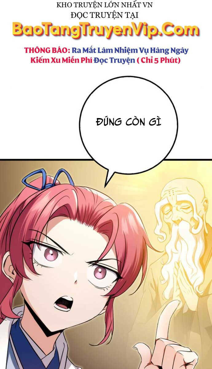 Thanh Kiếm Của Hoàng Đế - Chapter 10 - Page 42