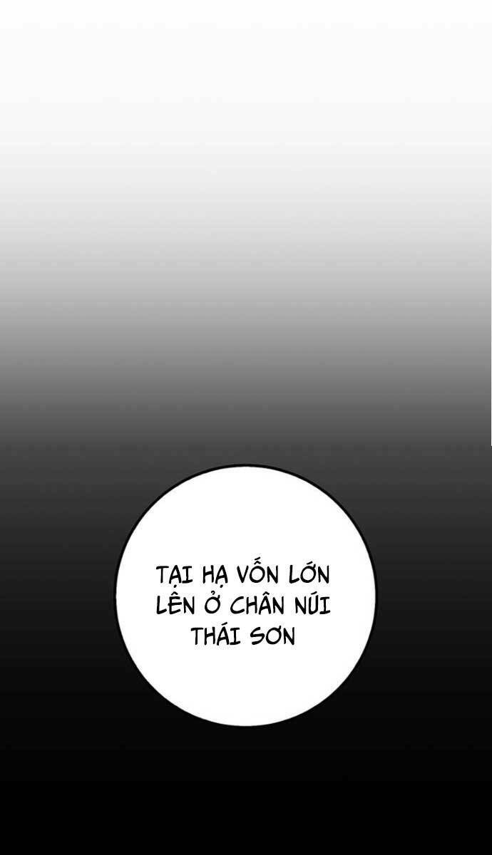 Thanh Kiếm Của Hoàng Đế - Chapter 10 - Page 49