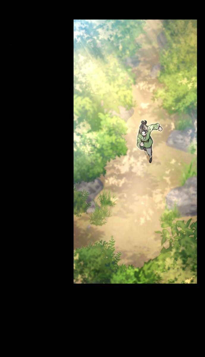 Thanh Kiếm Của Hoàng Đế - Chapter 10 - Page 50