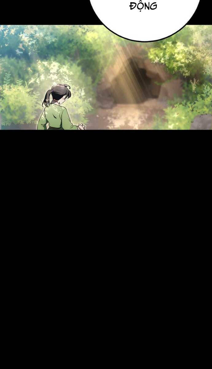 Thanh Kiếm Của Hoàng Đế - Chapter 10 - Page 52